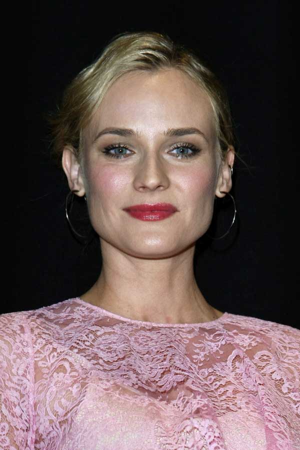 黛安·克鲁格/diane kruger-2-10